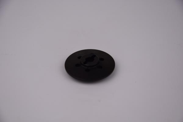SWORKz Belag Slipper
